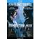Demolition Man [Blu-ray] [1993] [Region Free]